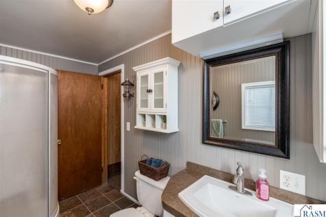 7014 Laura Lane St. Peter MN 56082