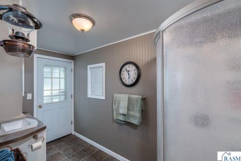 7014 Laura Lane St. Peter MN 56082