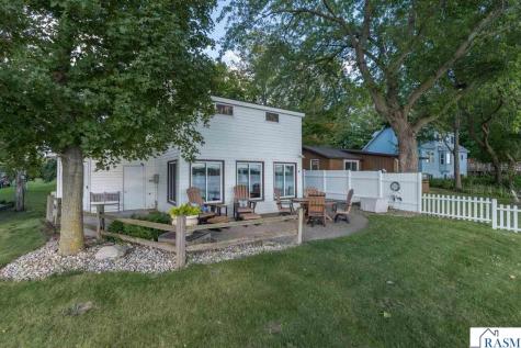 7014 Laura Lane St. Peter MN 56082