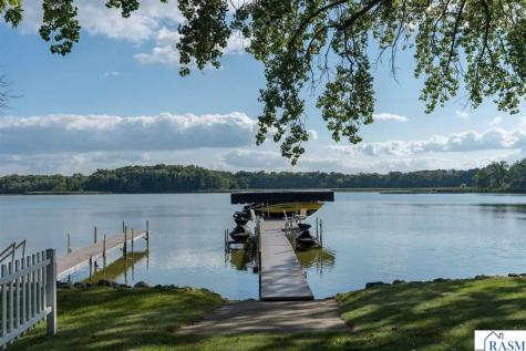 7014 Laura Lane St. Peter MN 56082