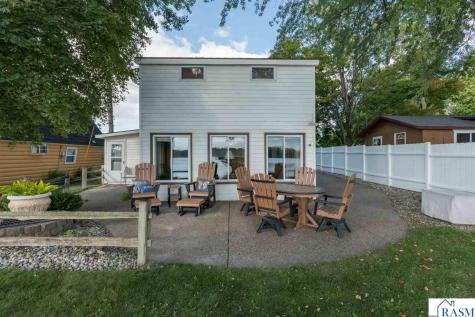 7014 Laura Lane St. Peter MN 56082