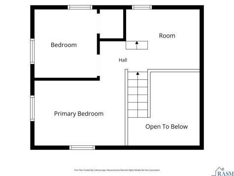7014 Laura Lane St. Peter MN 56082