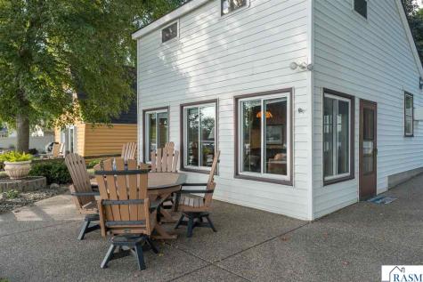 7014 Laura Lane St. Peter MN 56082