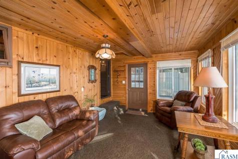7014 Laura Lane St. Peter MN 56082