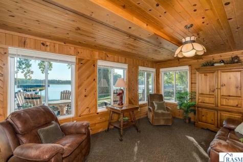 7014 Laura Lane St. Peter MN 56082