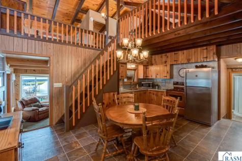 7014 Laura Lane St. Peter MN 56082