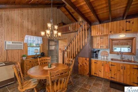 7014 Laura Lane St. Peter MN 56082