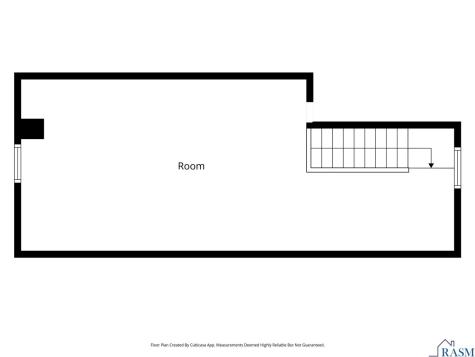 124 Thayer Avenue Mankato MN 56001