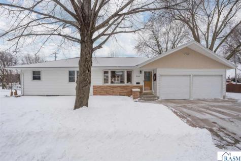 220 Alta Drive Mankato MN 56001