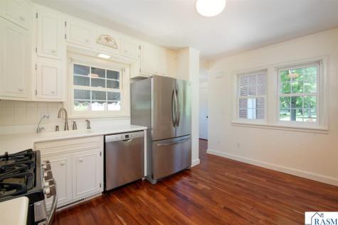 104 Hannah Street Mankato MN 56001