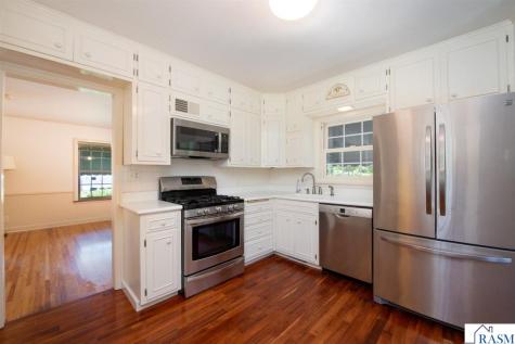 104 Hannah Street Mankato MN 56001