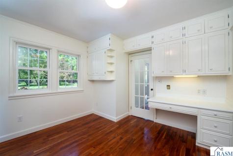 104 Hannah Street Mankato MN 56001