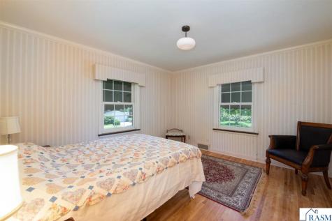 104 Hannah Street Mankato MN 56001