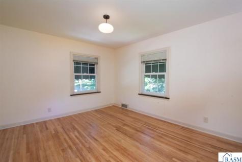 104 Hannah Street Mankato MN 56001