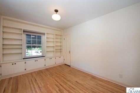 104 Hannah Street Mankato MN 56001