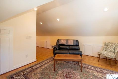 104 Hannah Street Mankato MN 56001