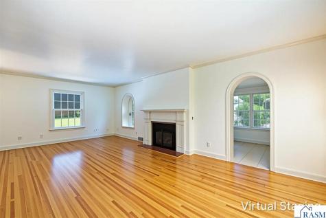 104 Hannah Street Mankato MN 56001