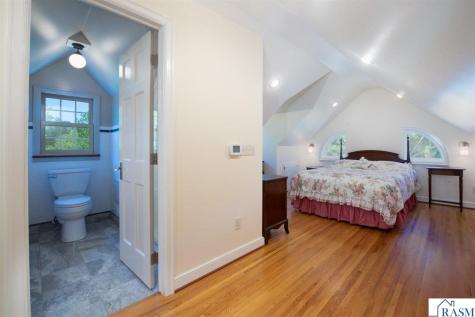 104 Hannah Street Mankato MN 56001