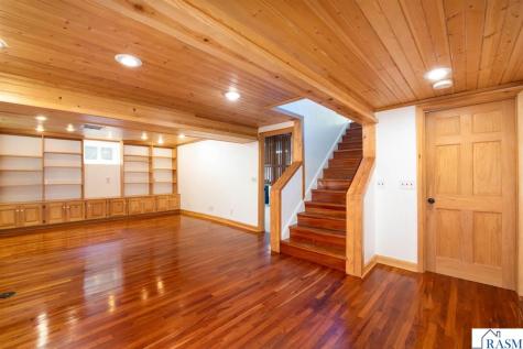 104 Hannah Street Mankato MN 56001