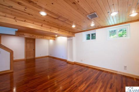 104 Hannah Street Mankato MN 56001