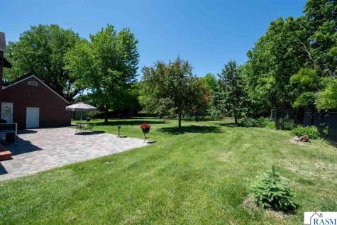 104 Hannah Street Mankato MN 56001