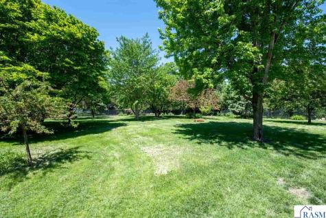 104 Hannah Street Mankato MN 56001