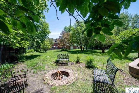 104 Hannah Street Mankato MN 56001