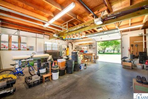 104 Hannah Street Mankato MN 56001