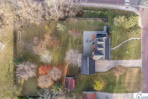 104 Hannah Street Mankato MN 56001
