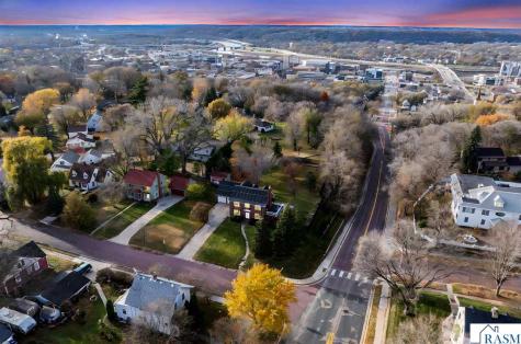 104 Hannah Street Mankato MN 56001