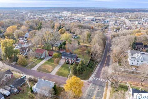 104 Hannah Street Mankato MN 56001