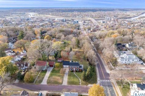 104 Hannah Street Mankato MN 56001