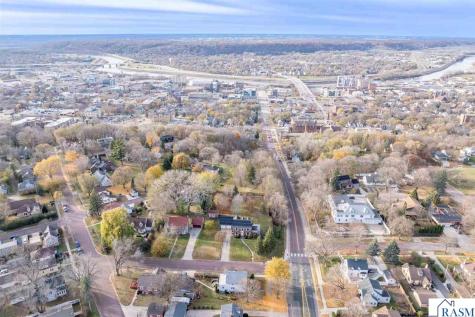 104 Hannah Street Mankato MN 56001