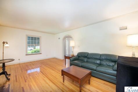 104 Hannah Street Mankato MN 56001