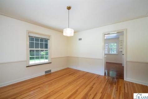 104 Hannah Street Mankato MN 56001