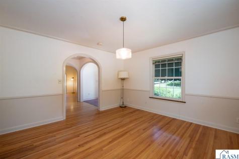 104 Hannah Street Mankato MN 56001