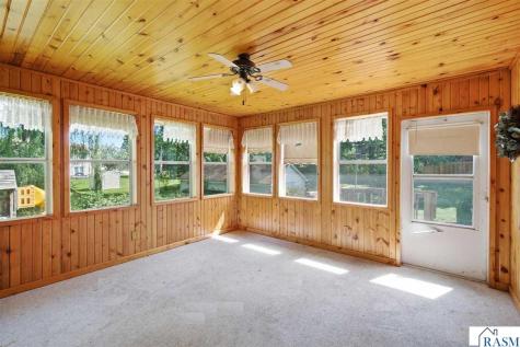 316 W Silver Street Mapleton MN 56065