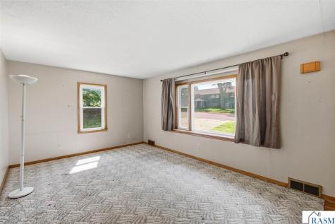 316 W Silver Street Mapleton MN 56065
