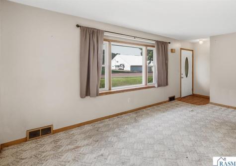 316 W Silver Street Mapleton MN 56065