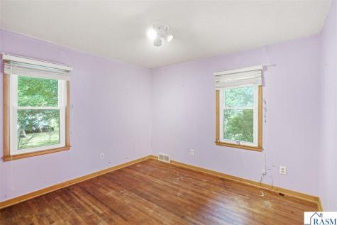 316 W Silver Street Mapleton MN 56065