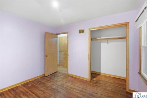 316 W Silver Street Mapleton MN 56065