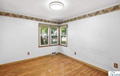 316 W Silver Street Mapleton MN 56065