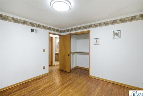 316 W Silver Street Mapleton MN 56065