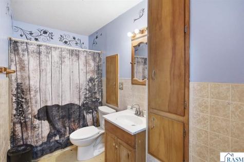 316 W Silver Street Mapleton MN 56065