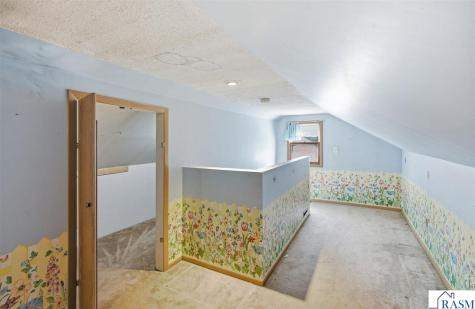 316 W Silver Street Mapleton MN 56065