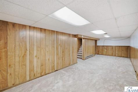 316 W Silver Street Mapleton MN 56065