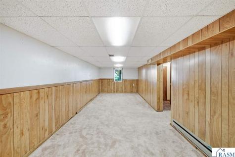 316 W Silver Street Mapleton MN 56065