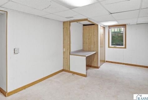 316 W Silver Street Mapleton MN 56065