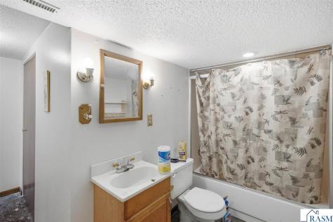 316 W Silver Street Mapleton MN 56065