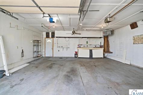 316 W Silver Street Mapleton MN 56065